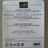 Specialty DSP Perennial Essence Vellum 6" - Afbeelding 2
