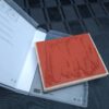 Stempelset Watercolor Wash - Afbeelding 2