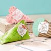 Bundel Treat Time - Afbeelding 4