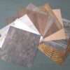 DSP Wood Textures - Afbeelding 2
