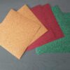 Glimmer Paper Joyous Noel