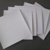 Glimmer Paper Joyous Noel - Afbeelding 2