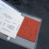 Stempelset Label me Bold - Afbeelding 2
