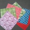 DSP Berry Delightful 6" - Afbeelding 2