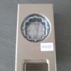 Bundel Antique Tags - Afbeelding 3