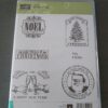 Bundel Antique Tags - Afbeelding 2