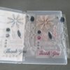Stempelset Daisy Delight - Afbeelding 2