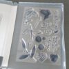 Stempelset Berry Blessings - Afbeelding 2