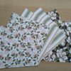 Pakket DSP Magnolia Lane - Afbeelding 2