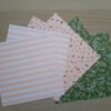 Pakket DSP Magnolia Lane - Afbeelding 3