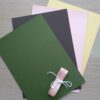 Pakket DSP Magnolia Lane - Afbeelding 4