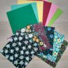 Pakket DSP Flower and Field