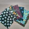 Pakket DSP Flower and Field - Afbeelding 2
