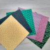 Pakket DSP Flower and Field - Afbeelding 3