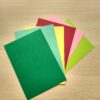 Pakket DSP Flower and Field - Afbeelding 4