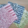 Pakket DSP Paper Blooms - Afbeelding 3