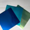 DSP Brightly Gleaming Specialty Foil - Afbeelding 3