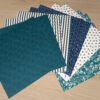 DSP Brightly Gleaming Specialty Foil - Afbeelding 2