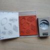 Bundel Label Me Pretty - Afbeelding 3