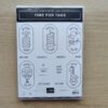 Bundel Time for Tags - Afbeelding 2