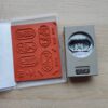Bundel Time for Tags - Afbeelding 3