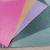 Bundel Vrolijke Viooltjes - Afbeelding 8