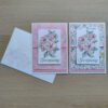 Hand Penned kaarten - Afbeelding 2