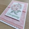 Hand Penned kaarten - Afbeelding 5