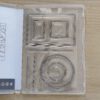 Stempelset Swirly Frames - Afbeelding 2