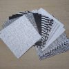 DSP Pattern Party - Afbeelding 2