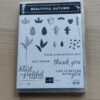 Bundel Autumn - Afbeelding 6