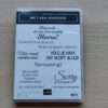 Stempelset Met een Knipoog