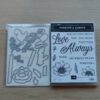 Bundel Forever and Always - Afbeelding 4