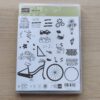 Bundel Bike Ride - Afbeelding 2