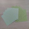 DSP Old Olive - Afbeelding 2