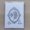 Bundel Framed Florets - Afbeelding 4