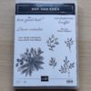 Bundel Hof van Eden - Afbeelding 2