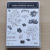 Bundel Handpenned Petals - Afbeelding 2