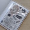 Bundel Handpenned Petals - Afbeelding 3