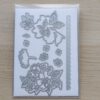 Bundel Handpenned Petals - Afbeelding 4