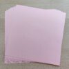 Pakket Blushing Bride - Afbeelding 2
