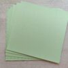 Pakket Pear Pizzazz - Afbeelding 2