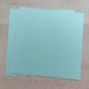 Pakket Mint Macaron - Afbeelding 2