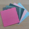 DSP Fitting Florets - Afbeelding 2