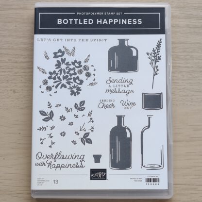 Bundel Bottled Happiness - Afbeelding 2