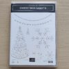 Bundel Christmas Lights - Afbeelding 2