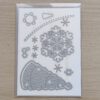 Bundel Christmas Lights - Afbeelding 4