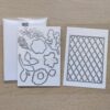 Bundel True Beauty - Afbeelding 6