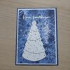 Bundel Christmas Lights - Afbeelding 5