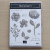 Bundel True Beauty - Afbeelding 2